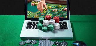 Как войти на сайт Casino Gusar