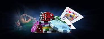Casino Gusar