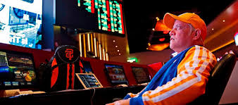 Официальный сайт Casino EzCash
